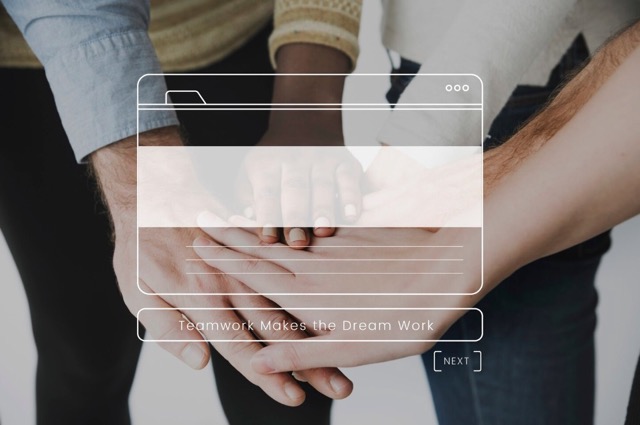 Code Review Interface Beispiel